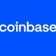 Coinbase Wallet