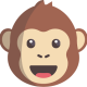ApeSwap