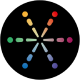 MultiChain