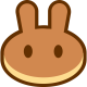PancakeSwap