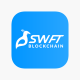SWFT Blockchain