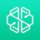 SwissBorg Wallet