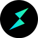 THORChain