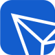Tronlink