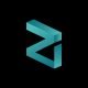 Zilliqa Wallet