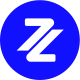 ZiodPay